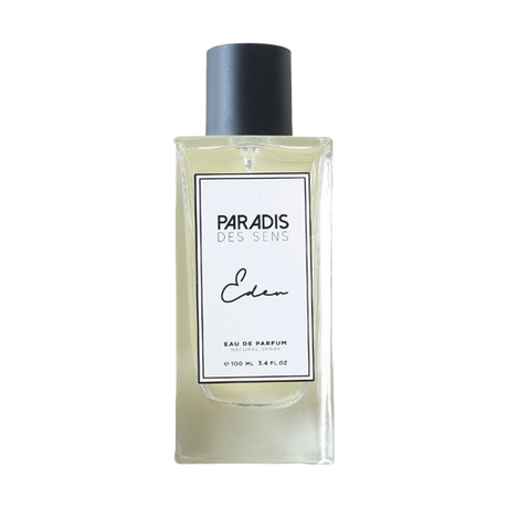 Eden EDP sample