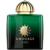 Epic Woman Eau de Parfum