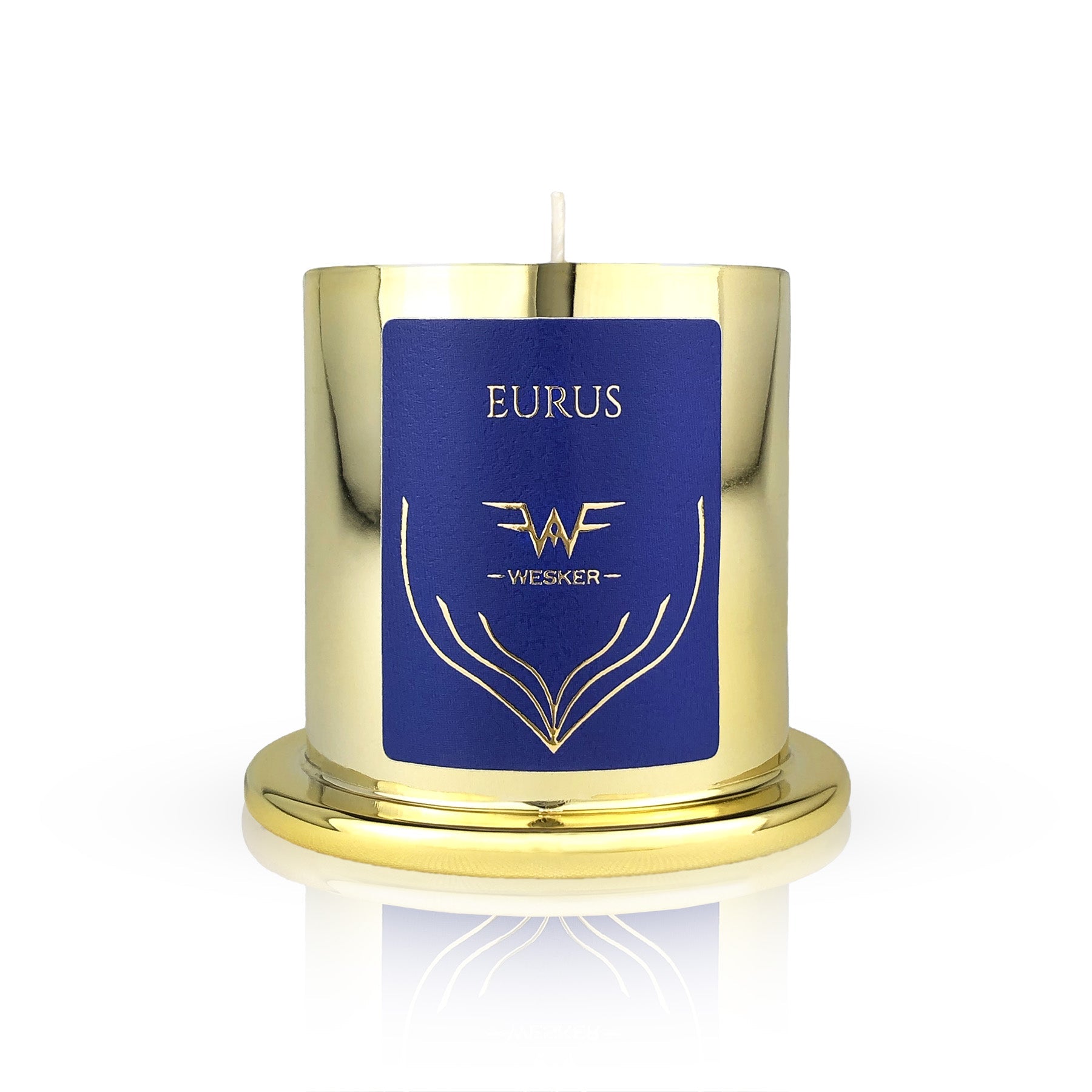 Eurus_Product_page_1800_2.jpg