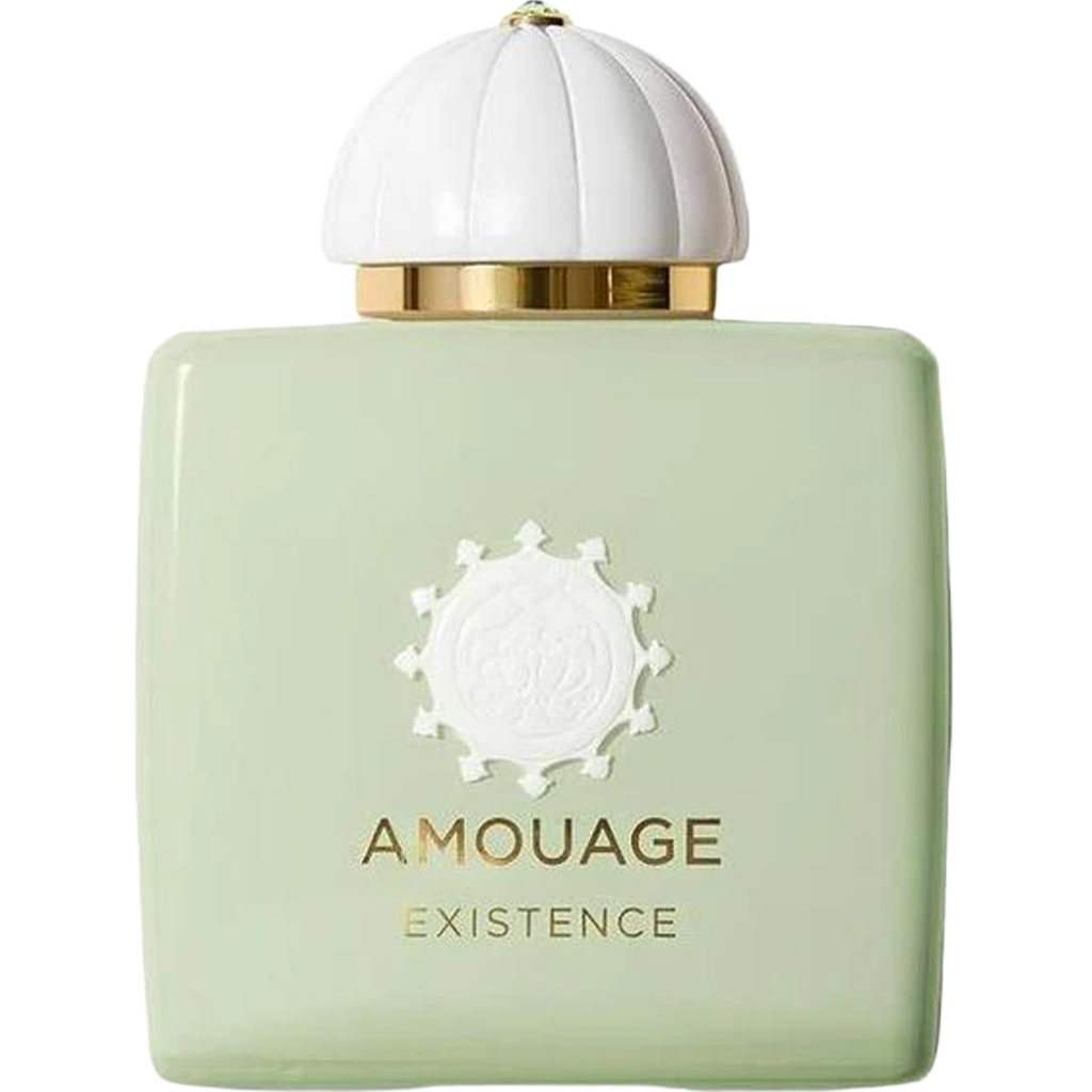 Existence Eau de Parfum