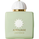 Existence Eau de Parfum