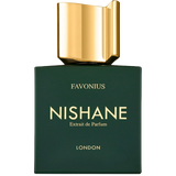 Favonius London Extrait de Parfum - Nishane