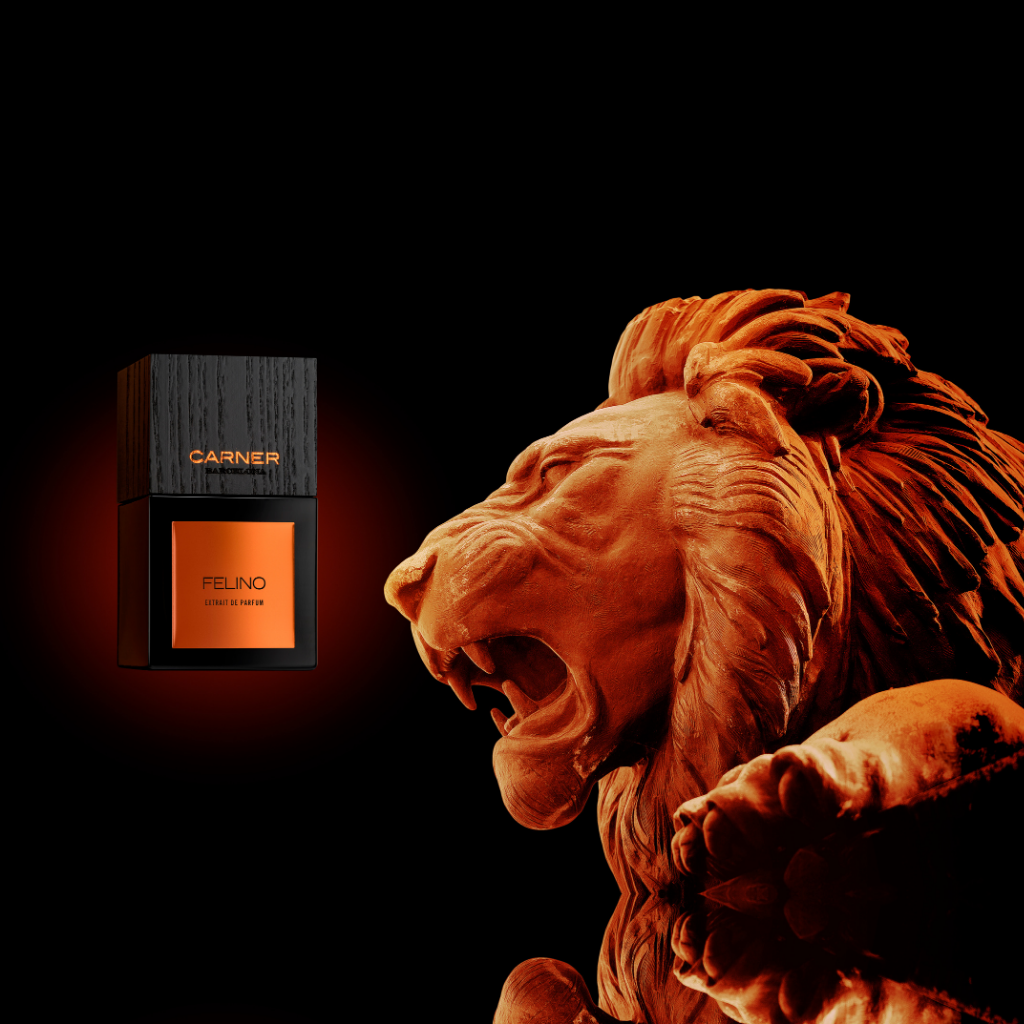 FELINO EDP