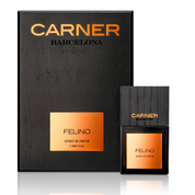 FELINO EDP