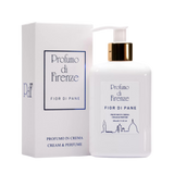 Shop at theperfumedirectory.com for BUONTALENTI "GOOD TALENTS" BODY LOTION