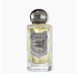 Fougere Nobile EDP sample