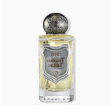 Fougere Nobile EDP sample