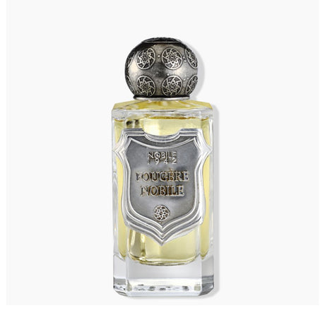 Fougere Nobile EDP sample