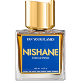 Fan Your Flames Extrait de Parfum - Nishane