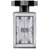 Faris By Kajal EDP