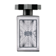 Faris By Kajal EDP