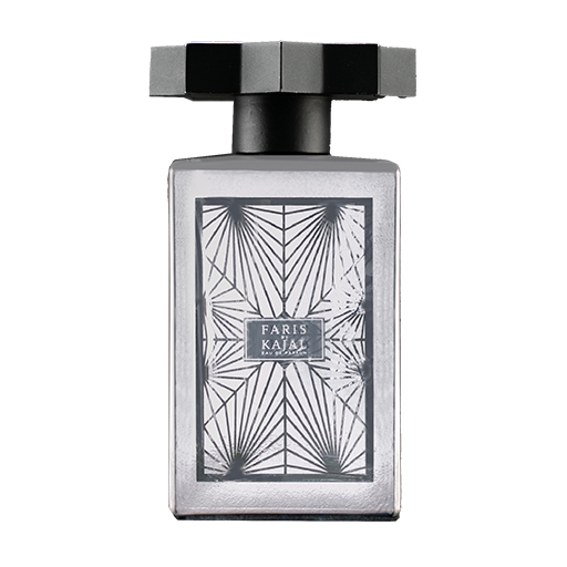 Faris By Kajal EDP