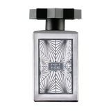 Faris By Kajal EDP