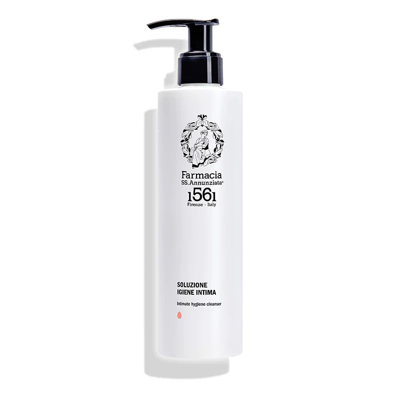Shop at theperfumedirectory.com for Intimate Hygiene Cleanser "SOLUZIONE IGIENE INTIMA"