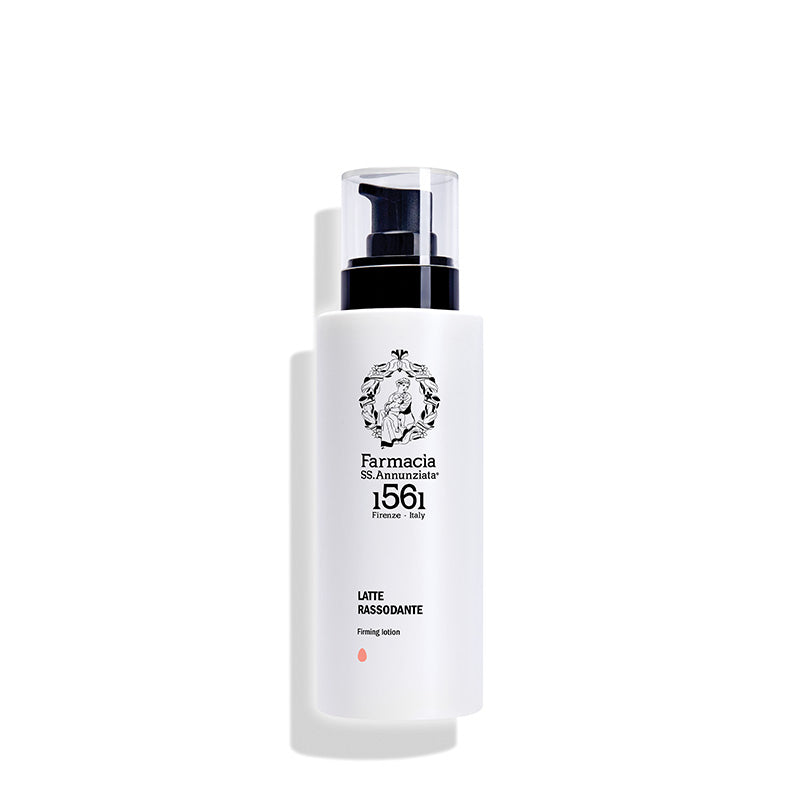 Farmacia SS Annunziata is one of the oldest Italian apothecaries, existed in benedicts monastery in the 15th century. Today, production is modernized, with the respect of the tradition and the style of the house.fragrances, skin care and cosmetics available at Theperfumedirectory.com