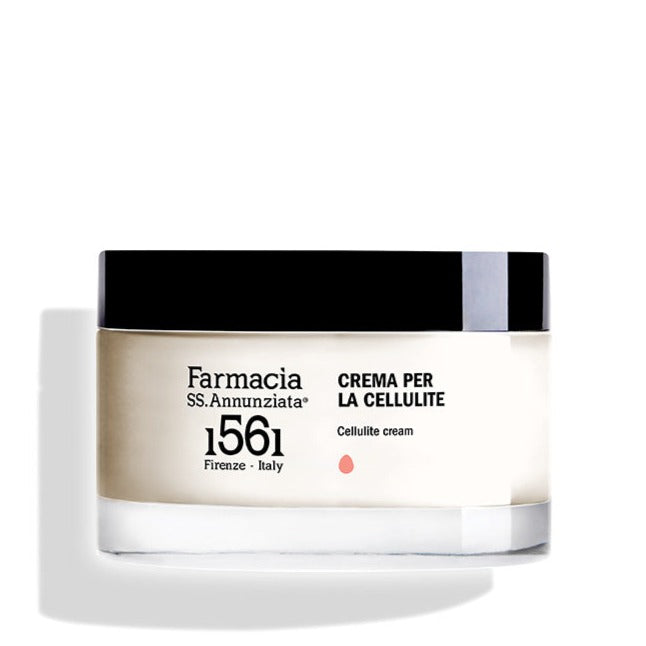 Farmacia SS Annunziata is one of the oldest Italian apothecaries, existed in benedicts monastery in the 15th century. Today, production is modernized, with the respect of the tradition and the style of the house.fragrances, skin care and cosmetics available at Theperfumedirectory.com