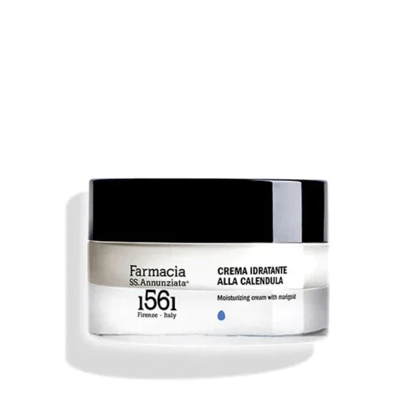 Shop at theperfumedirectory.com for Moisturizing Cream with Marigold "CREMA IDRATANTE ALLA CALENDULA"