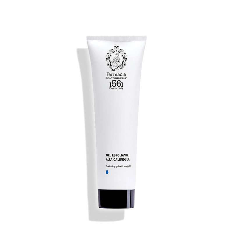 Farmacia SS Annunziata is one of the oldest Italian apothecaries, existed in benedicts monastery in the 15th century. Today, production is modernized, with the respect of the tradition and the style of the house.fragrances, skin care and cosmetics available at Theperfumedirectory.com