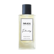 Felicity EDP sample