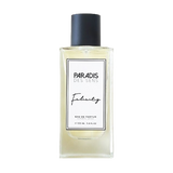 Felicity EDP sample