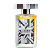 Fiddah By Kajal EDP