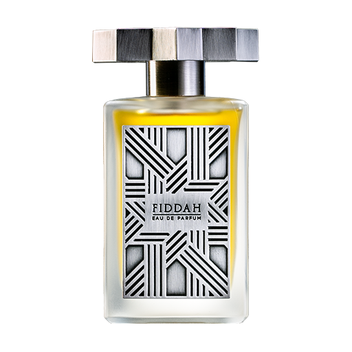Fiddah By Kajal EDP
