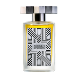 Fiddah By Kajal EDP