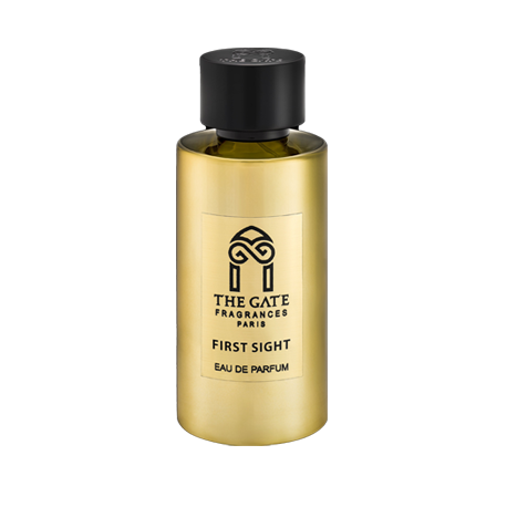 The Gate Fragrances Paris is aiming to connect the world's humanity, culture, music, arts, heritage by its smells.Shop at Theperfumedirectory.com