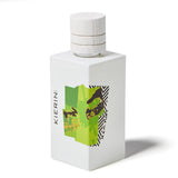 10 A.M. Flirt sample