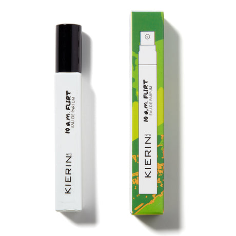 10 A.M. Flirt EDP