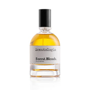 Shop at theperfumedirectory.com for Forest.Blends. EDP