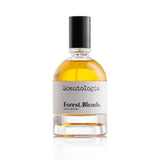 Shop at theperfumedirectory.com for Forest.Blends. EDP