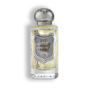 Fougere Nobile EDP