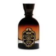Gitano sample