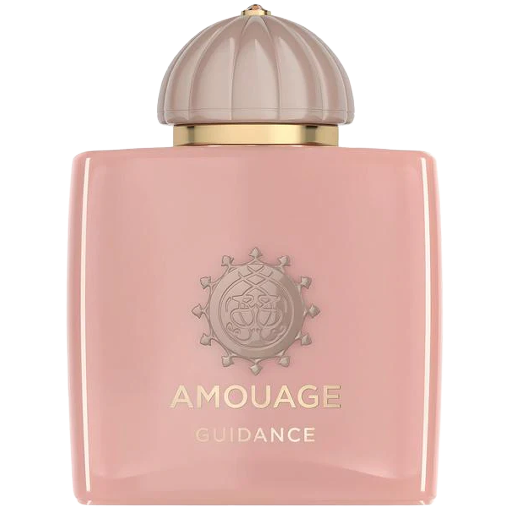 Guidance Eau de Parfum