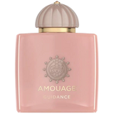 Guidance Eau de Parfum
