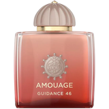 Guidance 46 Extrait de Parfum