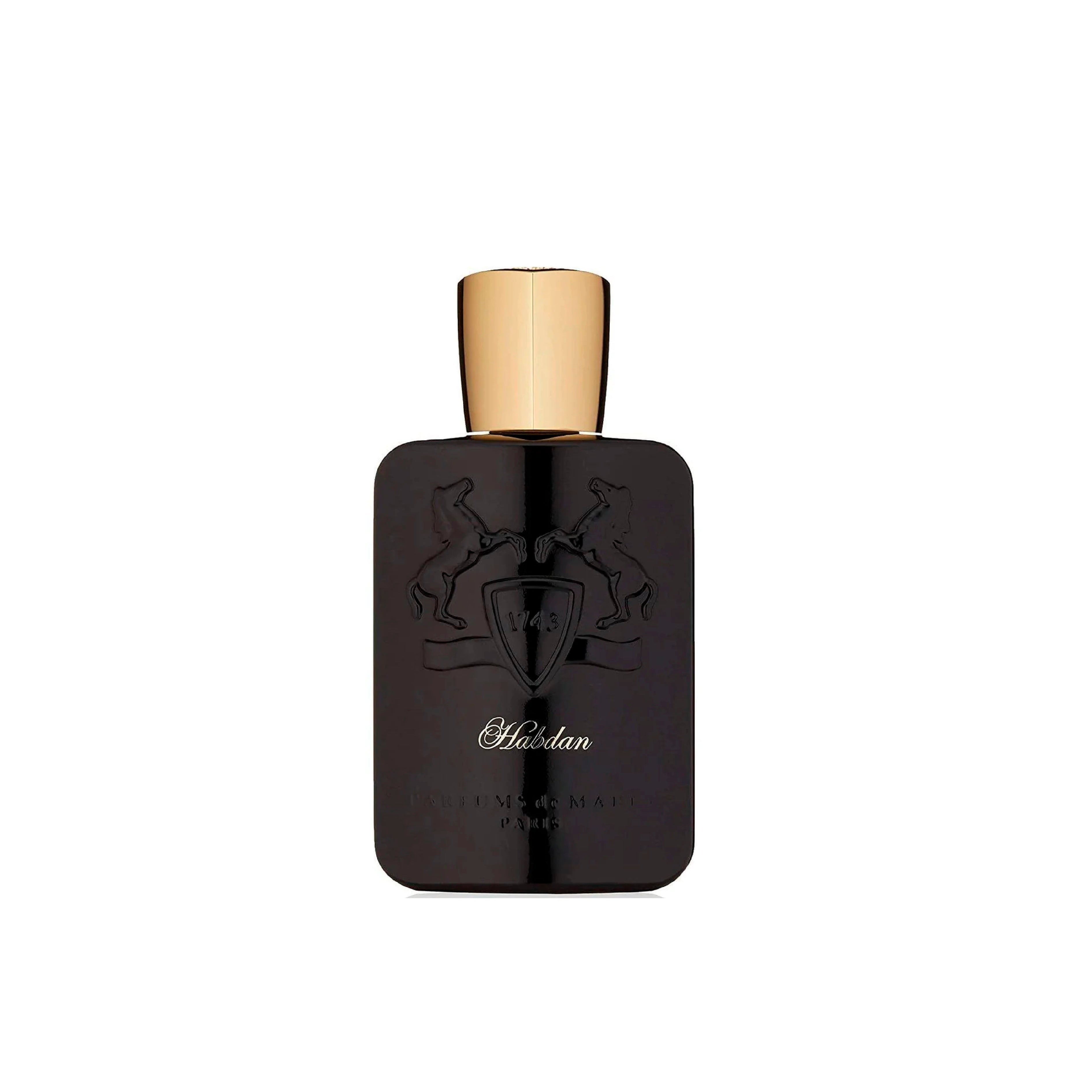 Shop at theperfumedirectory.com for Habdan EDP