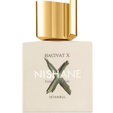 Hacivat X Extrait de Parfum - Nishane