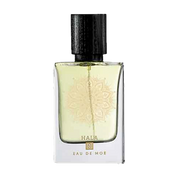 HALA EDP