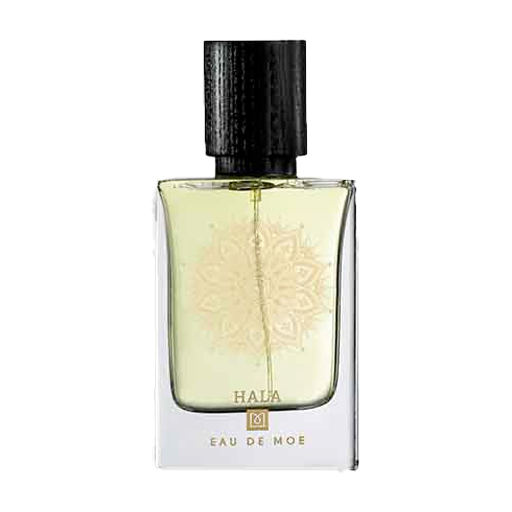HALA EDP