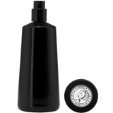 Hero Eau de Parfum