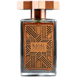 Kajal Homme EDP sample