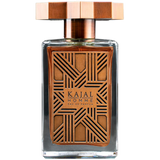 Kajal Homme EDP sample