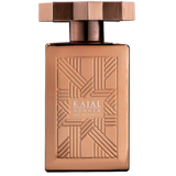 Kajal Homme II EDP