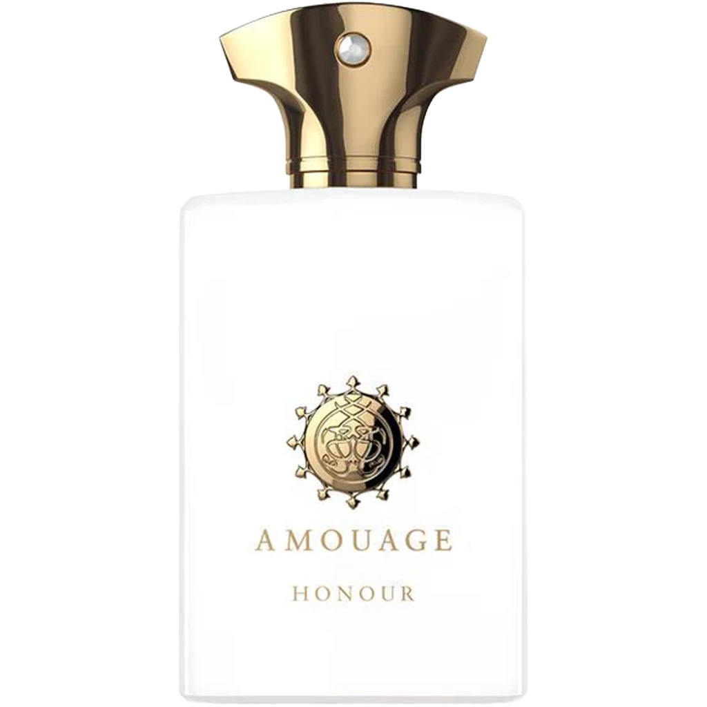 Honour Man Eau de Parfum