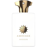 Honour Man Eau de Parfum