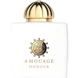 Honour Woman Eau de Parfum