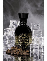 Merci Café EDP