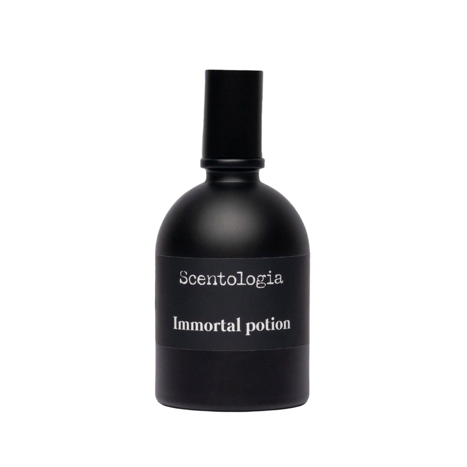 Shop at theperfumedirectory.com for Immortal Potion EDP
